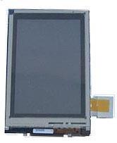 LCD Display Sony Ericsson P800