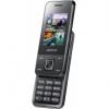 Samsung e2330 black wkl