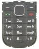 Tastatura Nokia 1202 neagra, high copy