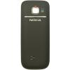 Capac baterie nokia 2730 negru