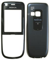 Carcasa Nokia 3120c