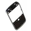 Fata blackberry 8900 second hand