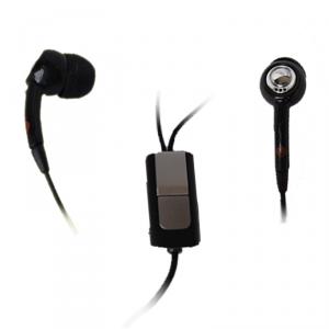 Handsfree GT Stereo Nokia 6300