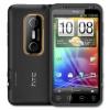 Htc x515m evo 3d black