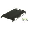 Husa htc wildfire s - neagra