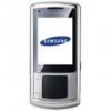 Samsung u900 soul silver