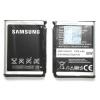 Acumulator Samsung F480