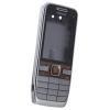 Carcasa nokia e52 argintie, 1a