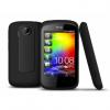 Htc explorer smart black