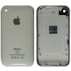 Spate + Rama iPhone 3gs Alba 32GB