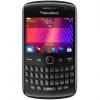 Blackberry 9360 apollo black
