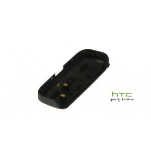 Capac Baterie HTC Legend