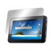 Folie Protectie Ecran Samsung...P1000 Anti Glare