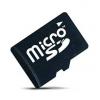 Micro sd 1gb transcend fara adaptor