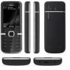 Nokia 6730 classic black