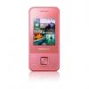 Samsung e2330 pink