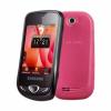 Samsung s3370 corby 3g pink