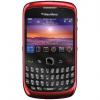 BLACKBERRY 9300 3G RED
