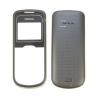 Carcasa Nokia 1202 Neagra