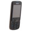 Carcasa nokia 6303 neagra 1a