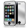 Folie protectie ecran iphone 3g,...privacy