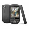 Htc a3288 click black