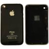 Spate +Rama iPhone 3gs Neagra 32GB