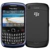 BLACKBERRY 9300 3G BLUE
