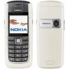Carcasa Nokia 6020 alba