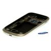 Carcasa Samsung Galaxy Mini 2...gri
