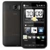 HTC T8585 TOUCH HD2 BLACK 2G