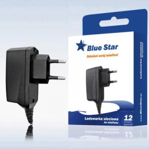 Incarcator Blue Star Alcatel 320