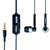 Nokia headset wh-700 stereo