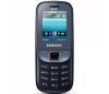 Samsung e2200 black