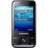 SAMSUNG E2600 BLACK