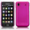 Samsung i9000 galaxy s pink 8g