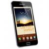 Samsung i9220 galaxy note 16gb