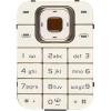 Tastatura Nokia 7373 / 7370 Warm