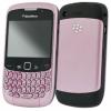 BLACKBERRY 8520 GEMINI PINK