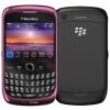 BLACKBERRY 9300 3G PINK