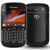 Blackberry 9930 black wkl