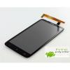 Ecran lcd display complet htc one x, one xl