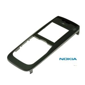 Fata Nokia 2310 - Gri