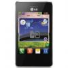 Lg cookie smart dualsim t370