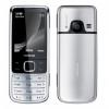 NOKIA 6700 CLASSIC STEEL MATT