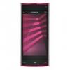 Nokia X6 16GB Pink