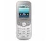 Samsung e2200 white