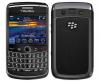 Blackberry 9700 BOLD Black