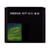 Nokia original acumulator bp-6x