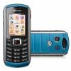 Samsung b2710 outdoor blue